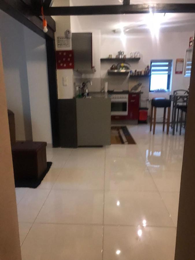 Seven'S Apartments I Loehnberg Екстер'єр фото